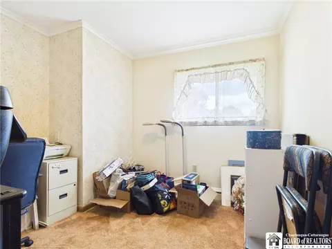 Other - 961 Kingston Dr, Olean, NY 14760 photo 2 of 5