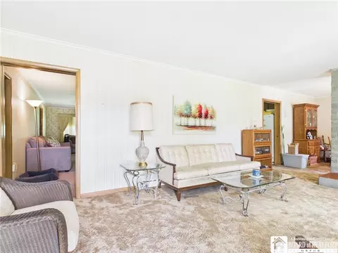 Other - 961 Kingston Dr, Olean, NY 14760 photo 1 of 5