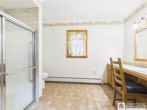 Bath - 961 Kingston Dr, Olean, NY 14760 photo 2 of 3