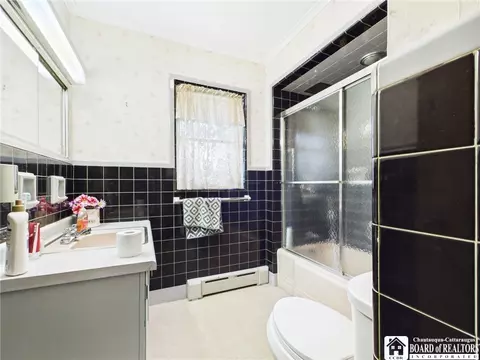 Bath - 961 Kingston Dr, Olean, NY 14760 photo 3 of 3