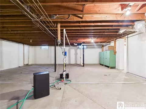 Other - 961 Kingston Dr, Olean, NY 14760 photo 3 of 5