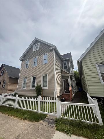 22 Princeton St, Rochester, NY 14605