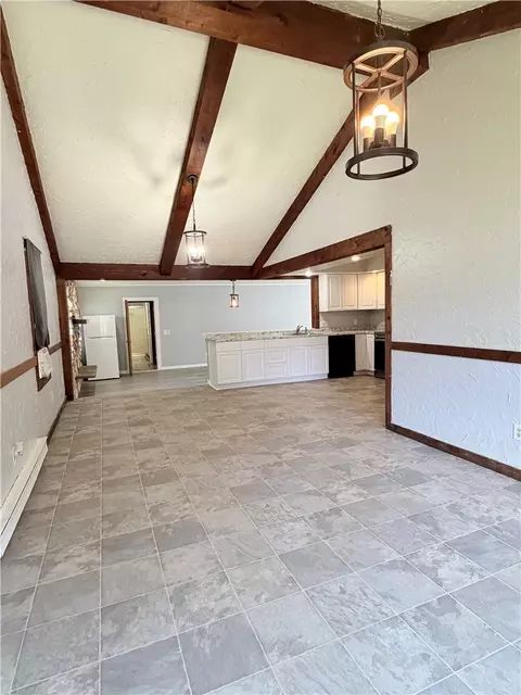 Other - 6 Forest Ave, Irondequoit, NY 14622 photo 1 of 1