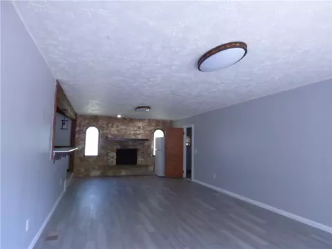 6 Forest Ave, Irondequoit, NY 14622 photo 8