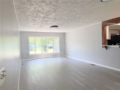 Living - 6 Forest Ave, Irondequoit, NY 14622 photo 4 of 5