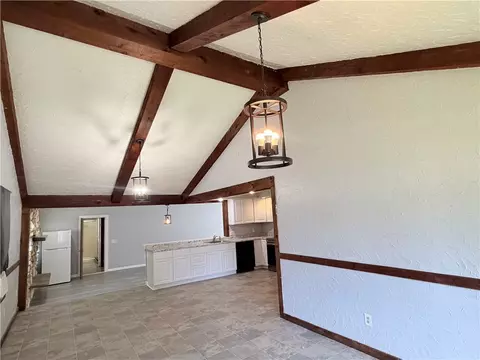 Living - 6 Forest Ave, Irondequoit, NY 14622 photo 1 of 5
