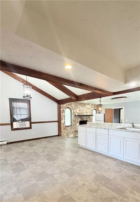 Kitchen - 6 Forest Ave, Irondequoit, NY 14622 photo 2 of 2