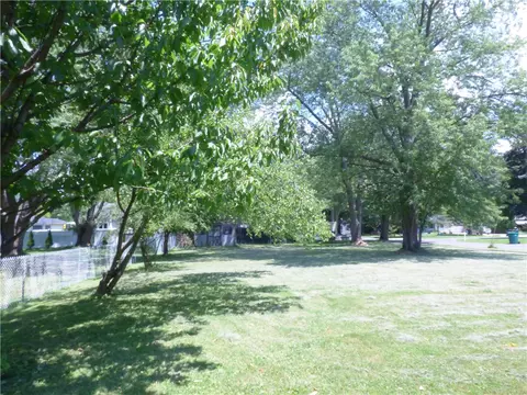 Exterior - 6 Forest Ave, Irondequoit, NY 14622 photo 2 of 3