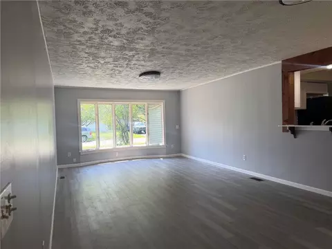 6 Forest Ave, Irondequoit, NY 14622 photo 7