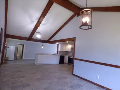 6 Forest Ave, Irondequoit, NY 14622 photo 5