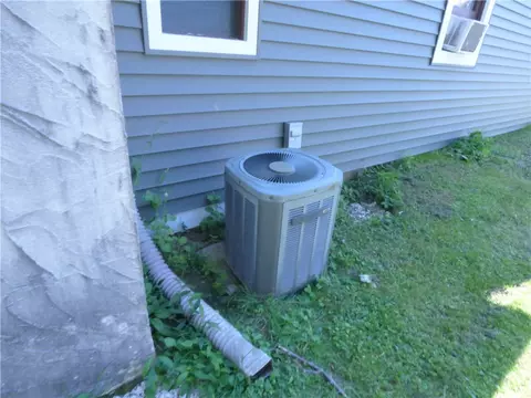 Exterior - 6 Forest Ave, Irondequoit, NY 14622 photo 3 of 3