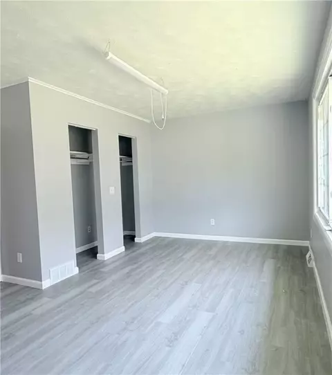 Living - 6 Forest Ave, Irondequoit, NY 14622 photo 5 of 5