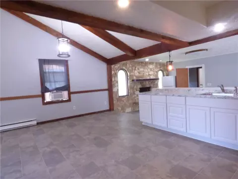6 Forest Ave, Irondequoit, NY 14622 photo 6
