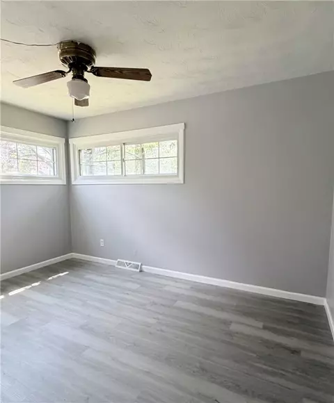 Bedroom - 6 Forest Ave, Irondequoit, NY 14622 photo 2 of 3