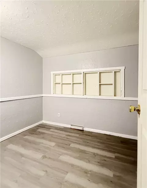 Bedroom - 6 Forest Ave, Irondequoit, NY 14622 photo 1 of 3