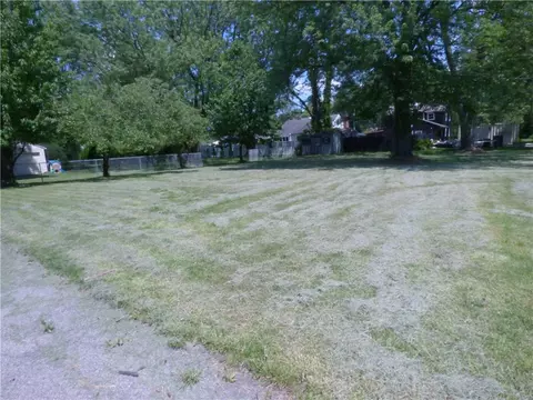 6 Forest Ave, Irondequoit, NY 14622 photo 18
