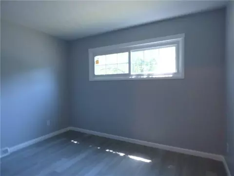 6 Forest Ave, Irondequoit, NY 14622 photo 12
