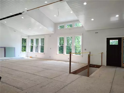 Living - 5958 State Route 89, Romulus, NY 14541 photo 2 of 8