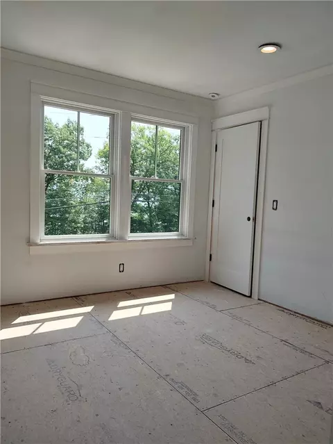 Bedroom - 5958 State Route 89, Romulus, NY 14541 photo 1 of 3