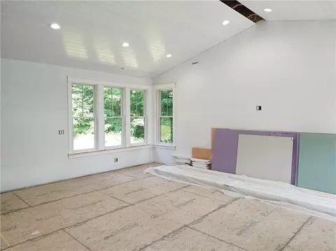 Living - 5958 State Route 89, Romulus, NY 14541 photo 6 of 8