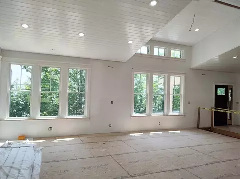 Living - 5958 State Route 89, Romulus, NY 14541 photo 5 of 8