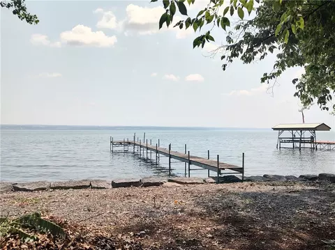 View/Area - 5958 State Route 89, Romulus, NY 14541 photo 1 of 1