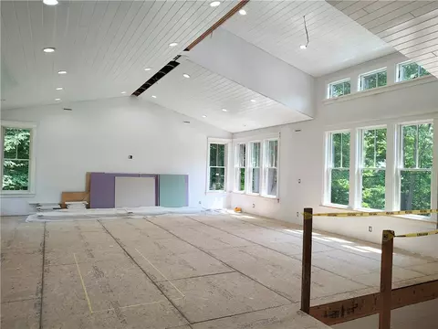 Living - 5958 State Route 89, Romulus, NY 14541 photo 7 of 8