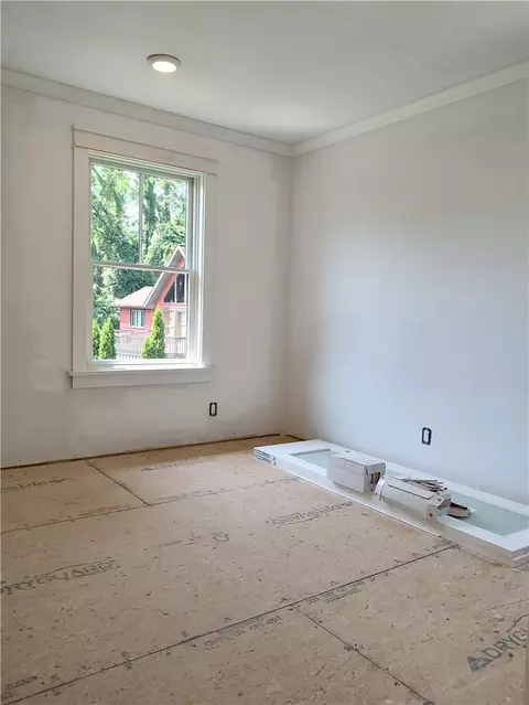 Bedroom - 5958 State Route 89, Romulus, NY 14541 photo 3 of 3