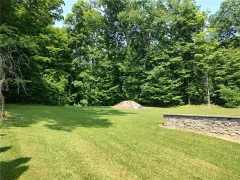 Exterior - 5958 State Route 89, Romulus, NY 14541 photo 8 of 13