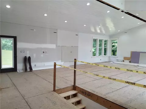 Living - 5958 State Route 89, Romulus, NY 14541 photo 3 of 8