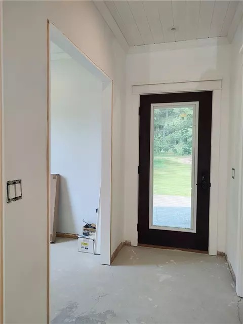 Entry Way - 5958 State Route 89, Romulus, NY 14541 photo 1 of 3