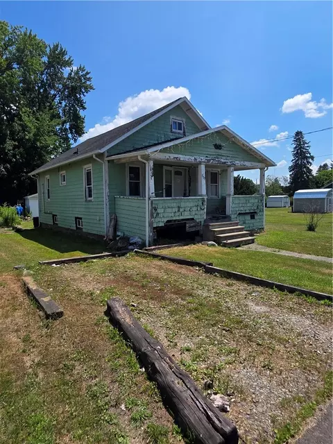 1107 Charles St, Southport, NY 14904