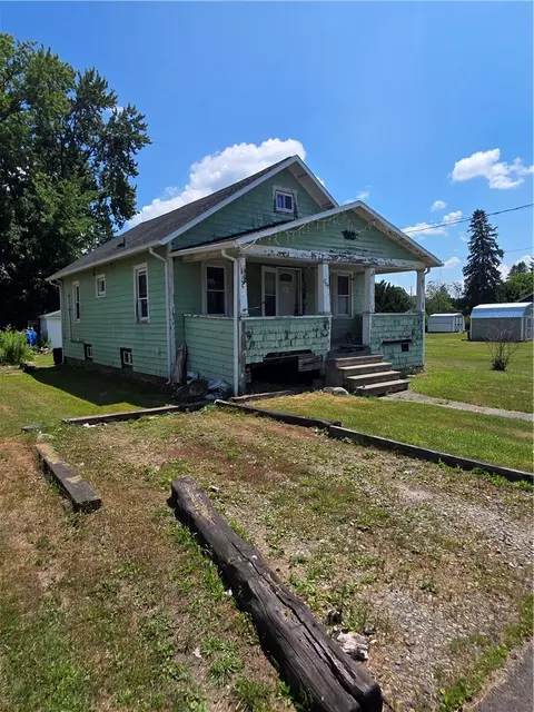 1107 Charles St, Southport, NY 14904