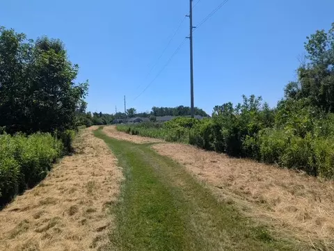 Other - 933 Pathway Ln, Webster, NY 14580 photo 8 of 8