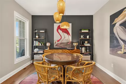 Dining - 933 Pathway Ln, Webster, NY 14580 photo 5 of 5