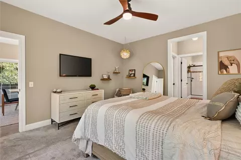 Bedroom - 933 Pathway Ln, Webster, NY 14580 photo 3 of 3