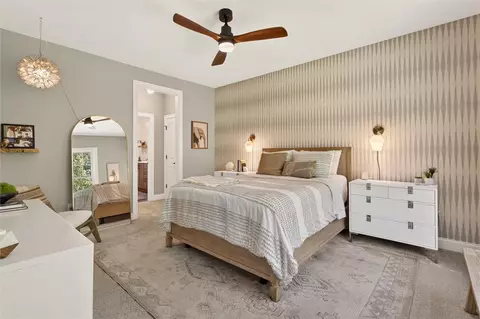 Bedroom - 933 Pathway Ln, Webster, NY 14580 photo 1 of 3
