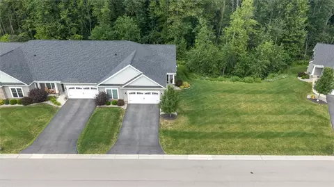 View/Area - 933 Pathway Ln, Webster, NY 14580 photo 1 of 5