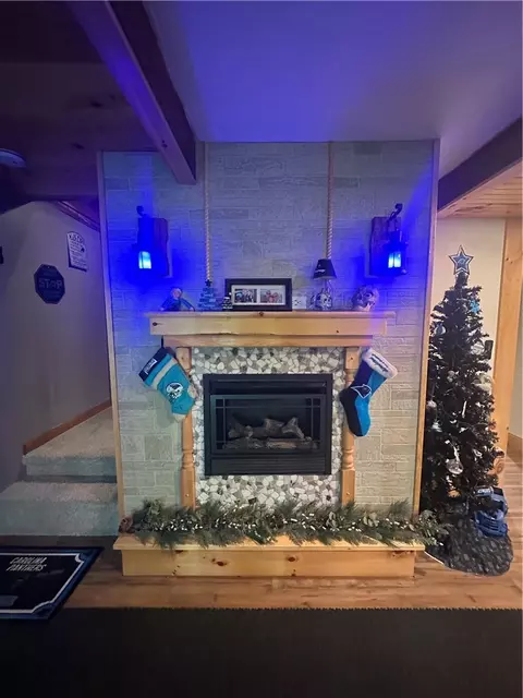 Other - 57 Barr Ln, Erwin, NY 14870 photo 9 of 17