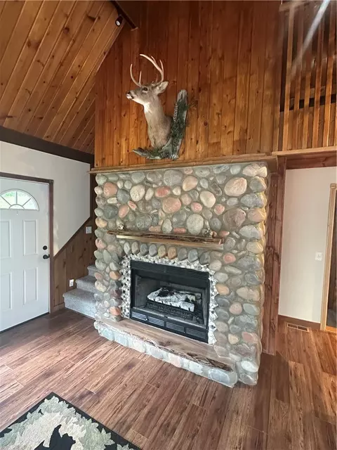 Living - 57 Barr Ln, Erwin, NY 14870 photo 2 of 7