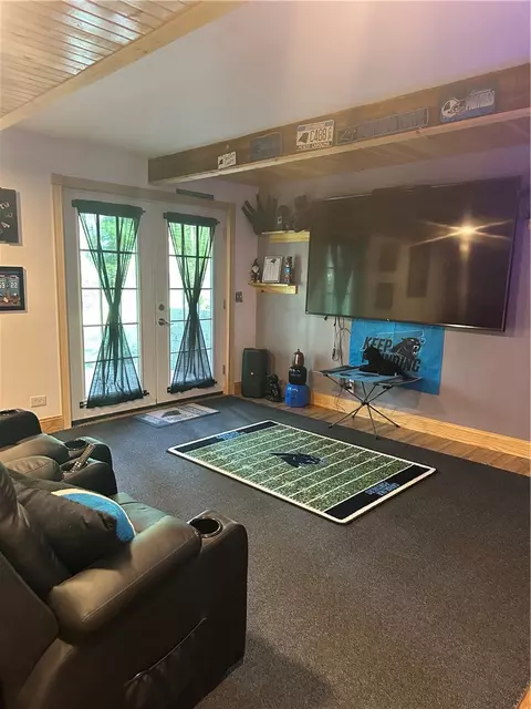 Other - 57 Barr Ln, Erwin, NY 14870 photo 10 of 17