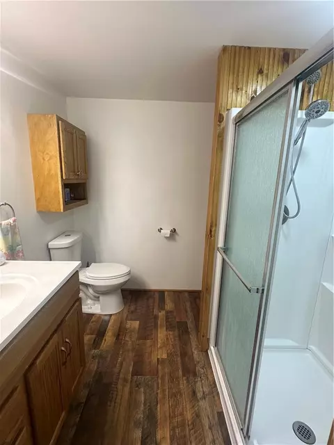 Bath - 57 Barr Ln, Erwin, NY 14870 photo 2 of 7
