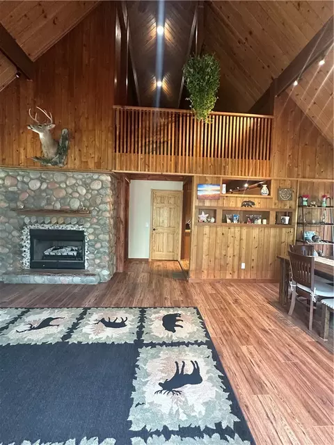 Living - 57 Barr Ln, Erwin, NY 14870 photo 1 of 7