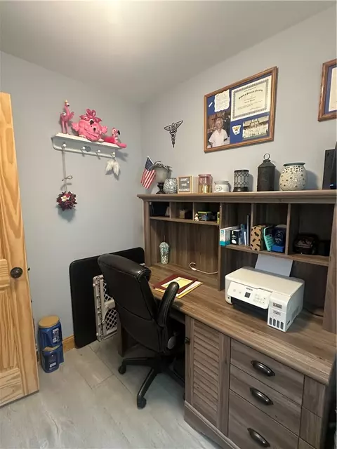 Other - 57 Barr Ln, Erwin, NY 14870 photo 7 of 17