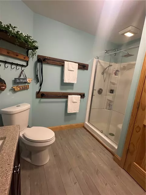 Bath - 57 Barr Ln, Erwin, NY 14870 photo 5 of 7