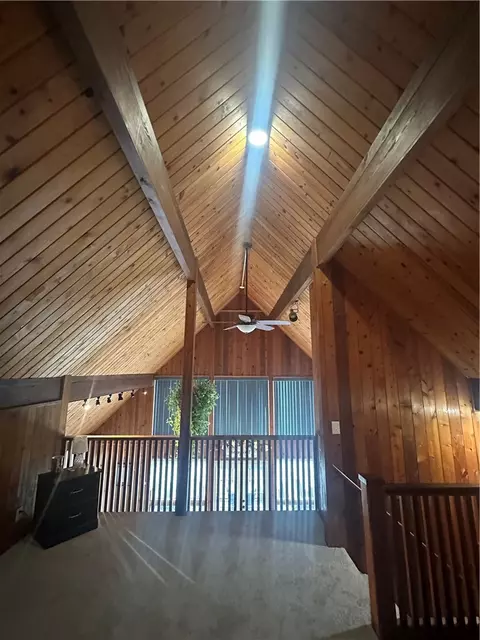 Entry Way - 57 Barr Ln, Erwin, NY 14870 photo 1 of 6