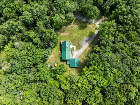 View/Area - 57 Barr Ln, Erwin, NY 14870 photo 2 of 2