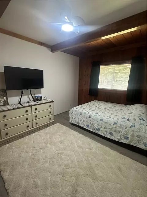 Bedroom - 57 Barr Ln, Erwin, NY 14870 photo 1 of 3