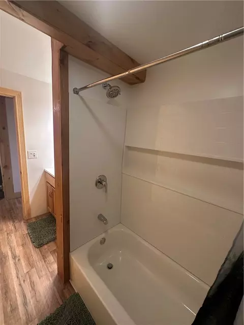 Bath - 57 Barr Ln, Erwin, NY 14870 photo 6 of 7