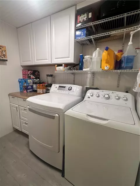Other - 57 Barr Ln, Erwin, NY 14870 photo 5 of 17